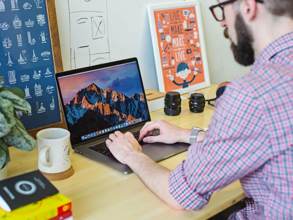 Спортивные мероприятия