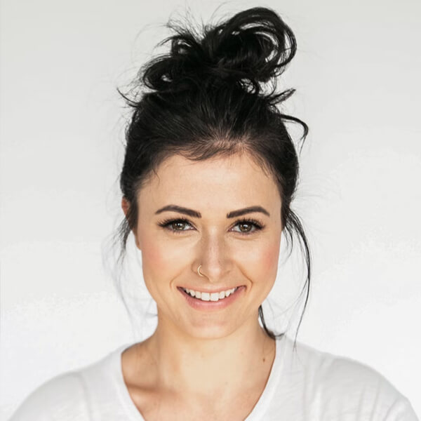 Автор: Антонио Гарсия