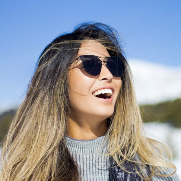 Автор: Мария Лопес