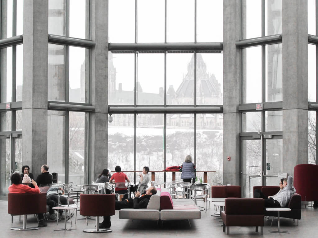 Sostenibilidad empresarial