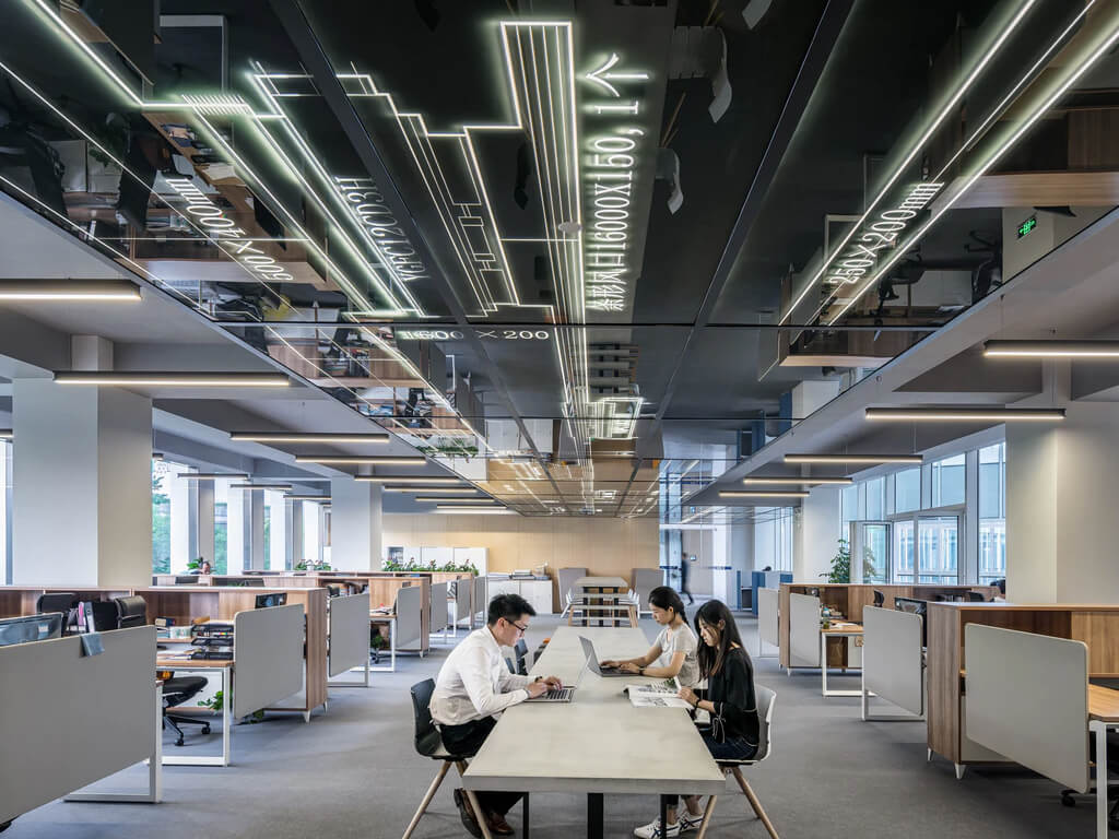 Publicación reciente 4