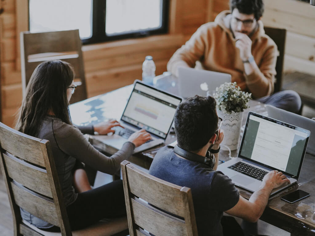 Publicación reciente 5