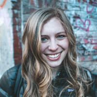 Comentario de respuesta 1