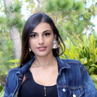 Comentario de respuesta 2