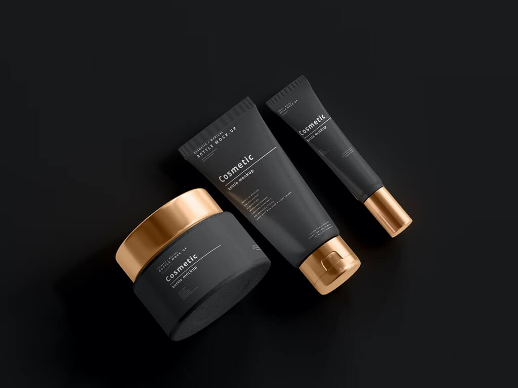 Брендинг компании